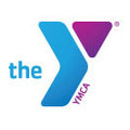 YMCA of Strafford County