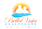 Bella Vista Healthcare, LLC