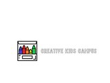 Creative Kids Campus