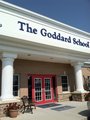 The Goddard School