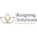 Reigning Solutions Cleaning Service