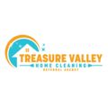 Treasure Valley Home Cleaning