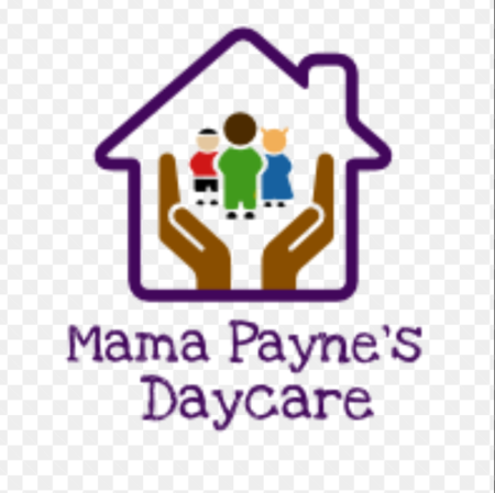 Mama Payne's Daycare