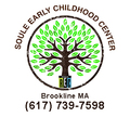 Soule Early Childhood Center