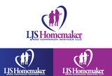 LJS Homemaker and Companion Services LLC