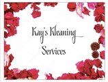 Kay's Kleaning Services