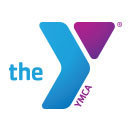 Ymca Of Strafford County Logo