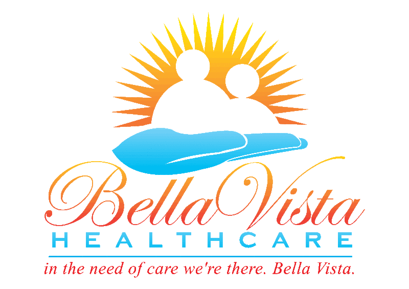 Bella Vista Healthcare, Llc Logo