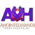 Anointed Hands Home Health LLC