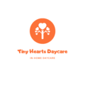 Tiny Hearts Daycare