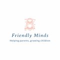 Friendly Minds