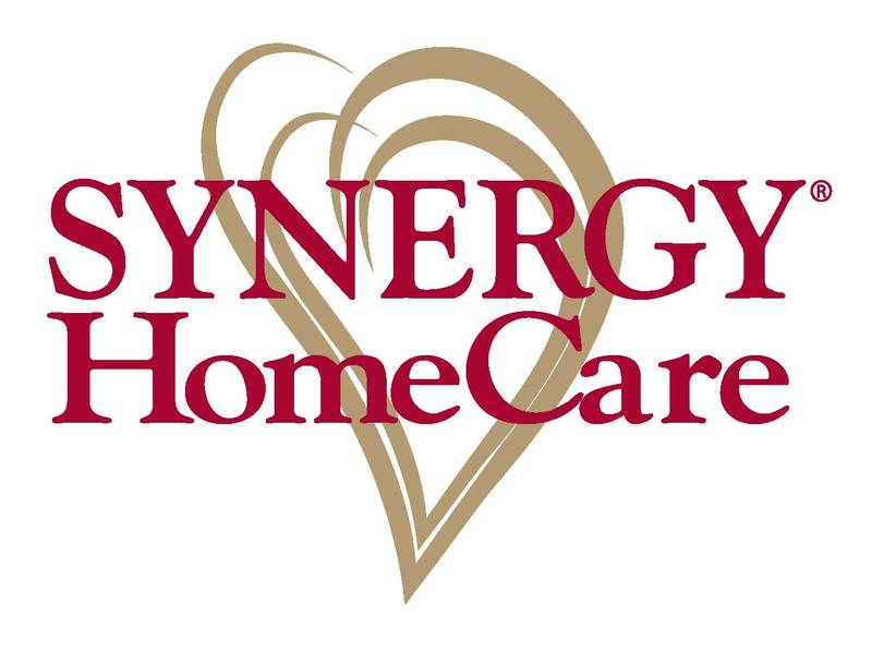 Synergy Homecare Logo