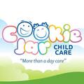 Cookie Jar Child Care