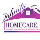 Infinity Epiphany Home Care LLC