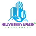 Nelly's Shiny & Fresh Cleaning Llc