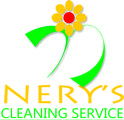 Nery's Cleaning Services