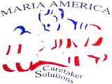 Maria America Caretaker Solutions
