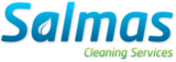 salmas cleaning services