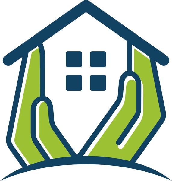 Coastal Maine Home Care Logo