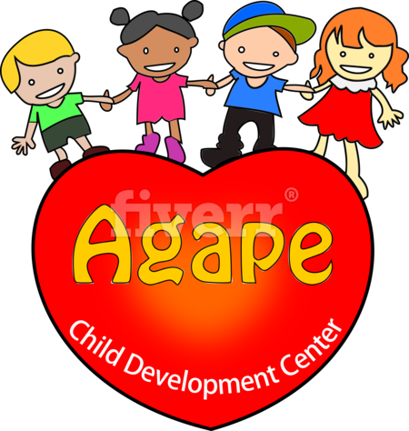 Agape Child Development Center
