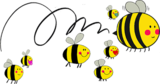 Busy Bee Home Daycare