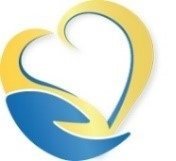 Compassionate Nursing Services Logo