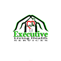 Executive Living Health Services