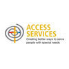 Access Services