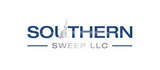 Southern Sweep LLC