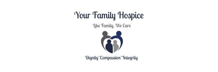 Your Family Hospice