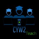 CYW2 Teach