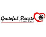 Grateful Hearts HomeCare