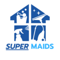 Super Maids LLC