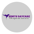 Bine's Daycare