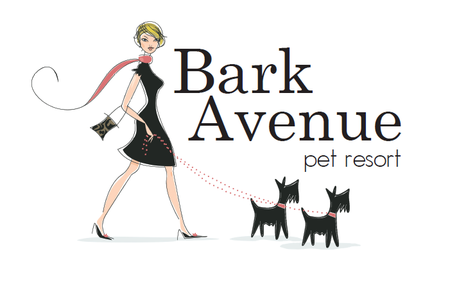 Bark Avenue Pet Resort of Charleston