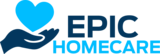 Epic Home Care LLC