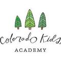 Colorado Kids Academy