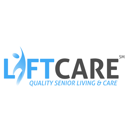 LiftCare Seniors