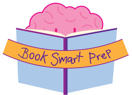 Book Smart Test Prep and Tutoring