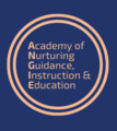 Academy of Nurturing Guidance