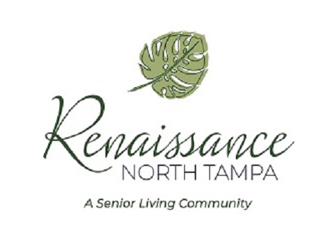 Renaissance North Tampa Logo