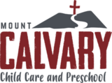 Mount Calvary Child Care and Preschool