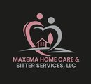 Maxema Home Care & Sitter Services