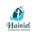 Hainiel Cleaning Service INC