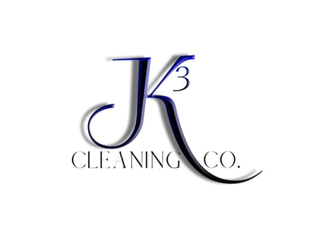 K3 Cleaning Co.