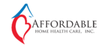 Affordable Home Health Care