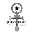 Queen's Trade LLC