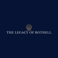 The Legacy of Bothell