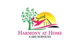 Harmony at Home Assisted Living Facility