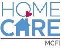 MCFI Homecare